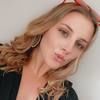 shaylabennett2